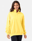Lemon Sorbet Bundle