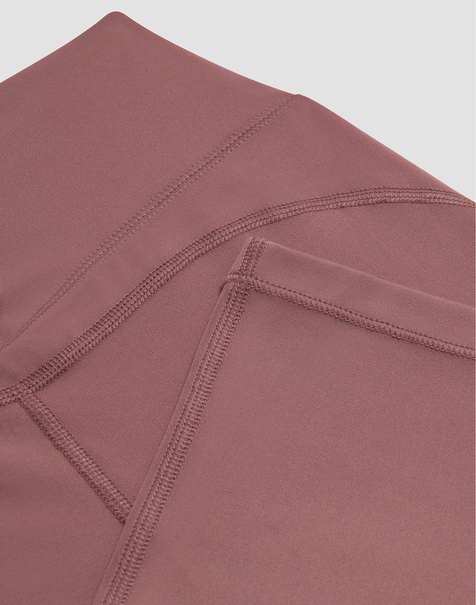 Soft-Motion Flares in Terra Rose