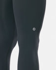 Swift 7/8 Legging in Midnight Grey