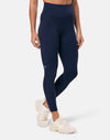 Swift 7/8 Legging in Royal Navy