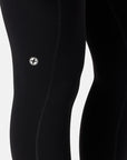 Swift Full Length Legging in Black