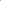 Pink Fleck Hoodie - Hoodies - Gym+Coffee IE