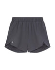Relentless 2in1 3.5" Shorts in Orbit - Shorts - Gym+Coffee IE
