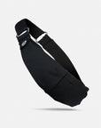 Roam Crossbody Bag in Black