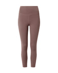 Soft-Motion 7/8 Legging in Pebble