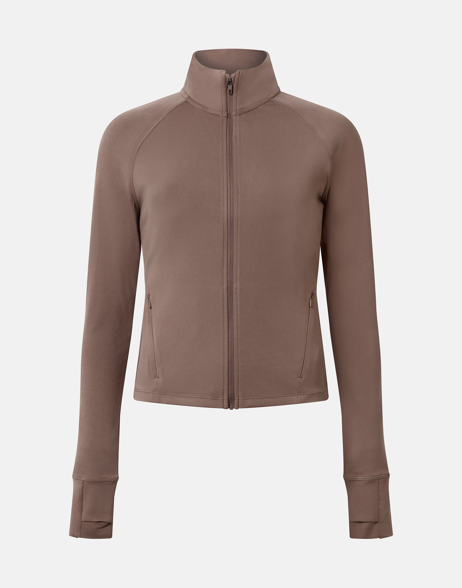 Soft-Motion Midlayer in Pebble