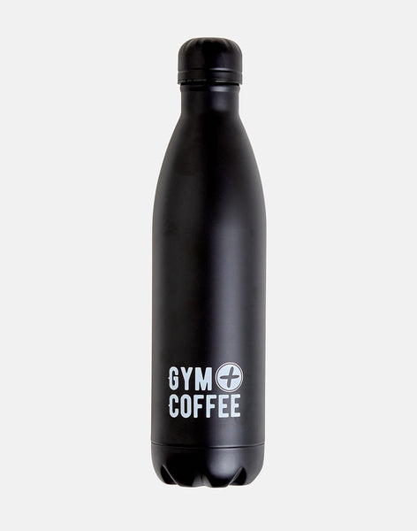 gym-water-flask-744131.jpg?v=1695138480&width=1000