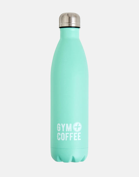 gym-water-flask-744131.jpg?v=1695138480&width=1000