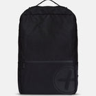 Atlas Backpack - Bags - Gym+Coffee IE