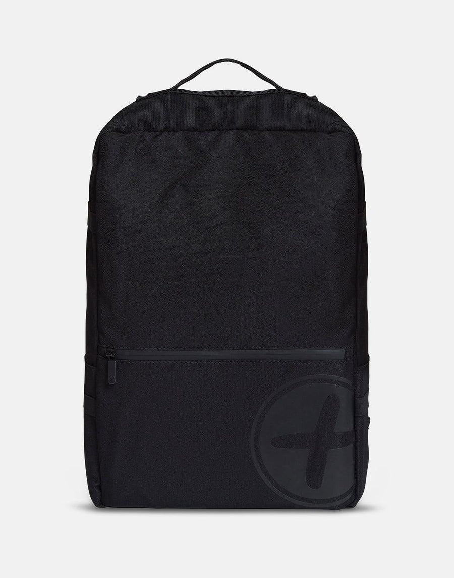 Atlas Backpack - Bags - Gym+Coffee IE