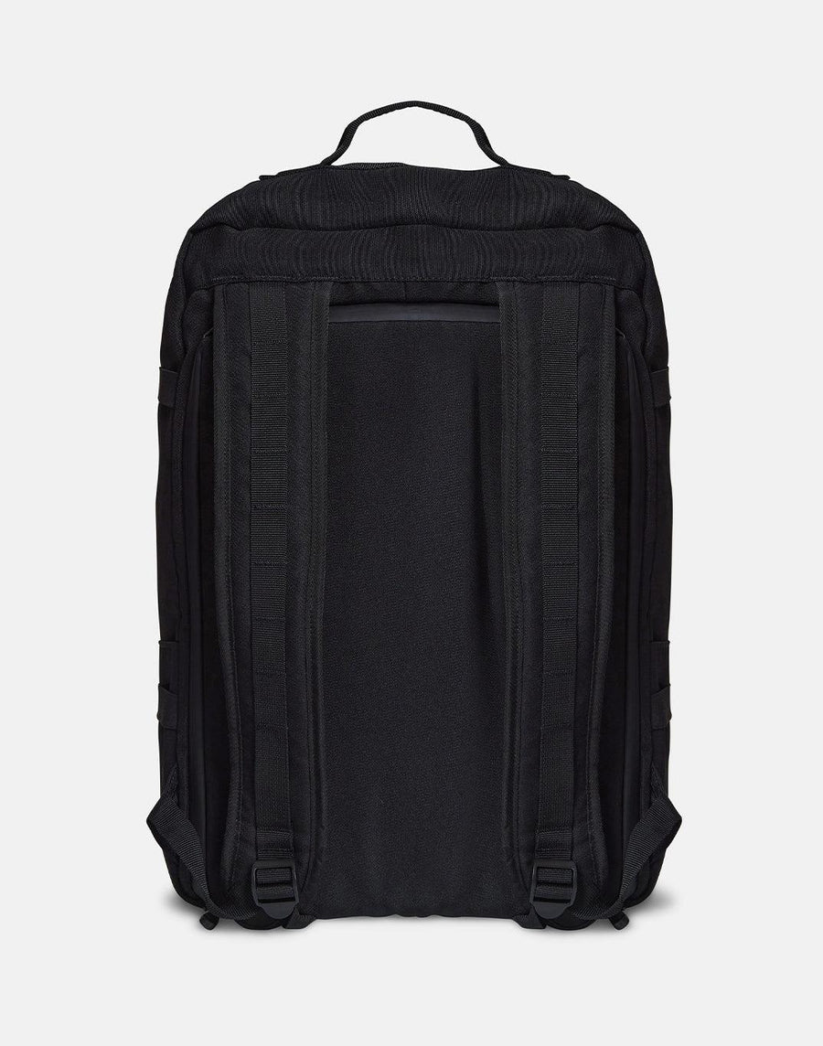 Atlas Backpack - Bags - Gym+Coffee IE