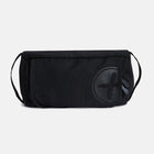 Atlas Wash Bag - Bags - Gym+Coffee IE