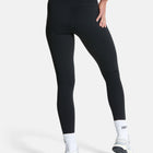 Aurora Legging in Jet Black - Leggings - Gym+Coffee IE