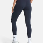 Aurora Legging in Obsidian - Leggings - Gym+Coffee IE