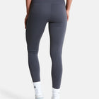 Aurora Legging in Orbit - Leggings - Gym+Coffee IE