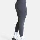 Aurora Legging in Orbit - Leggings - Gym+Coffee IE