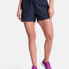 Celero Shorts in Obsidian - Shorts - Gym+Coffee IE