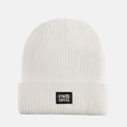 Cloud Beanie - Beanies - Gym+Coffee IE