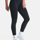 Aurora Legging in Black - Leggings - Gym+Coffee IE