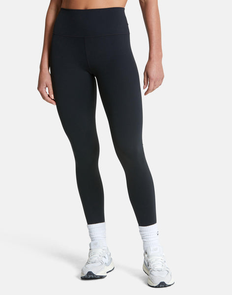 Nike One Luxe Women's Leggings (AT3098) desde 38,99 €