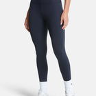 Aurora Legging in Obsidian - Leggings - Gym+Coffee IE