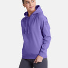 Chill Hoodie in Lavender - Hoodies - Gym+Coffee IE