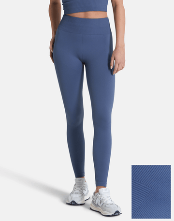 HOW TO FIND THE RIGHT WOMEN'S GYM LEGGINGS