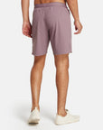 Evolution Shorts in Calluna - Shorts - Gym+Coffee IE