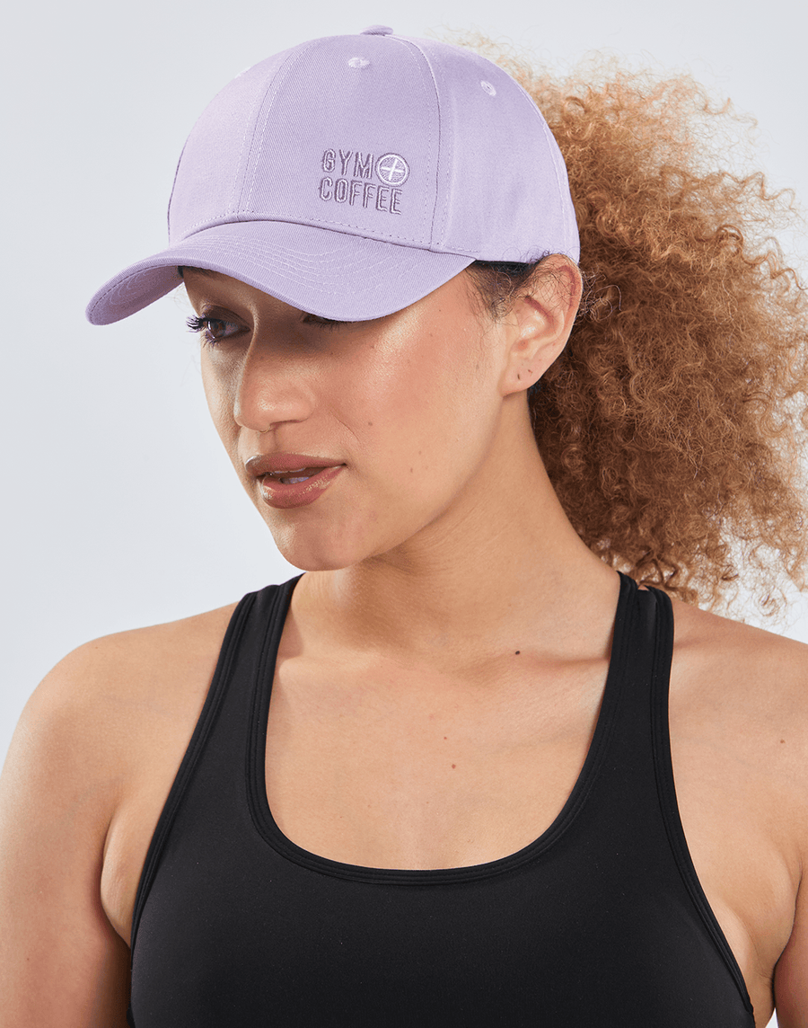 Gym cap deals