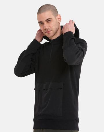 Men's Gym Hoodies | Athleisure Men's Hoodies | Gym+Coffee – Gym+Coffee IE