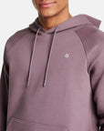 Ignite Pullover Hoodie in Calluna - Hoodies - Gym+Coffee IE