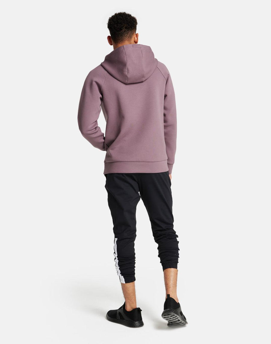 Ignite Pullover Hoodie in Calluna - Hoodies - Gym+Coffee IE