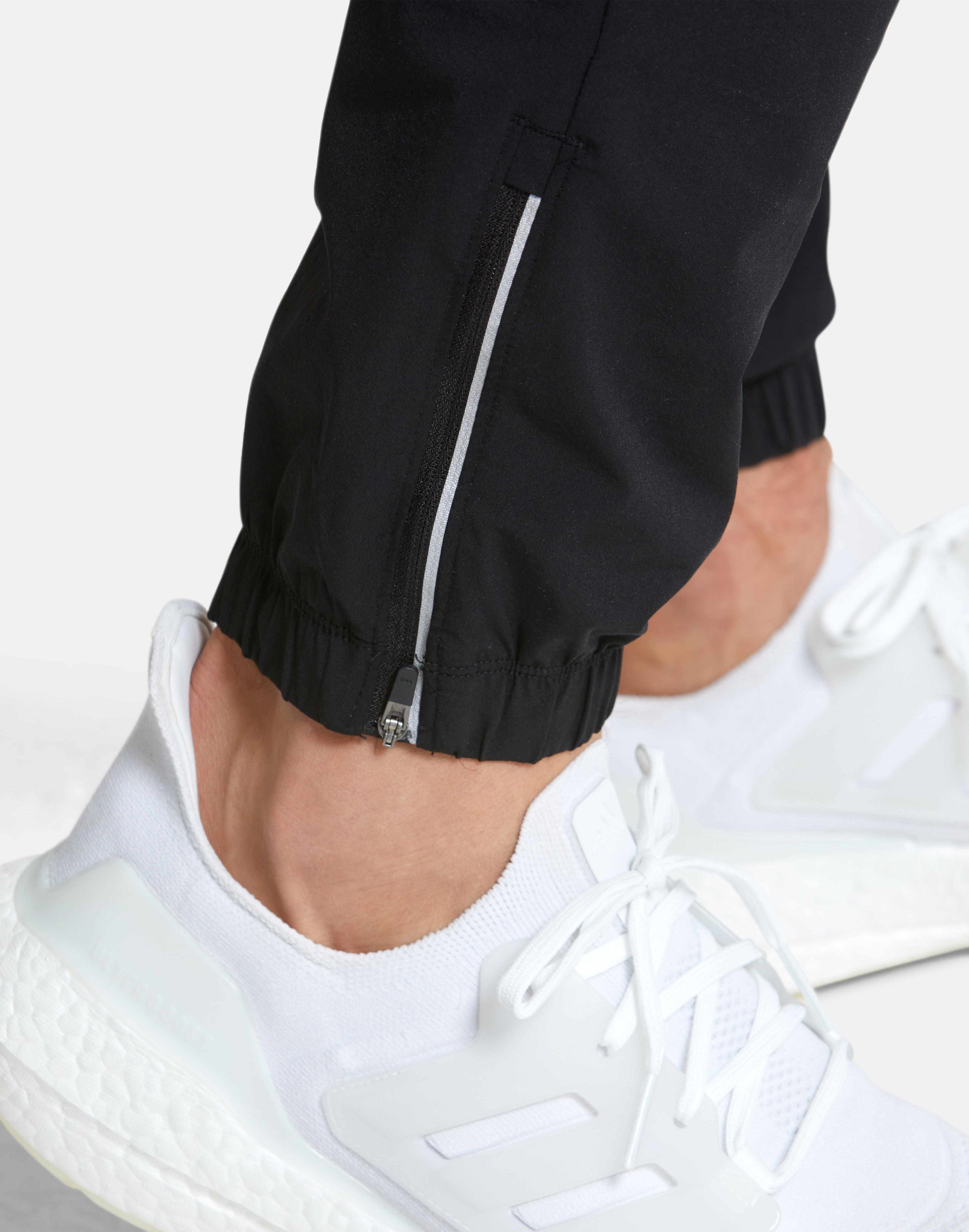 Cooper Motion Jogger - Black