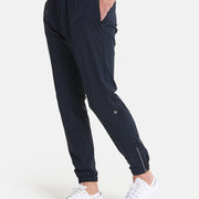 In Motion Jogger in Obsidian - Joggers - Gym+Coffee IE