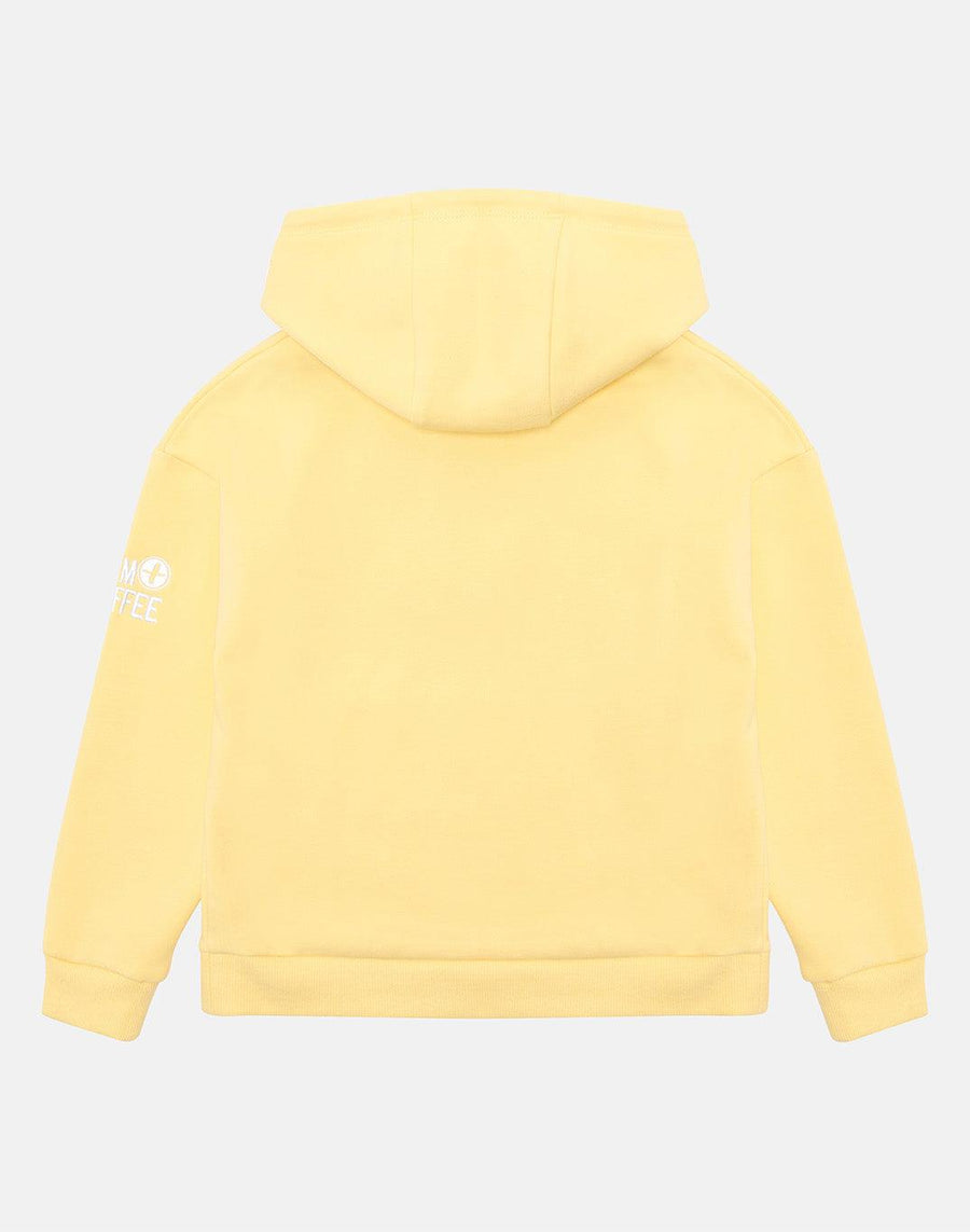 Kids discount pullover hoodies