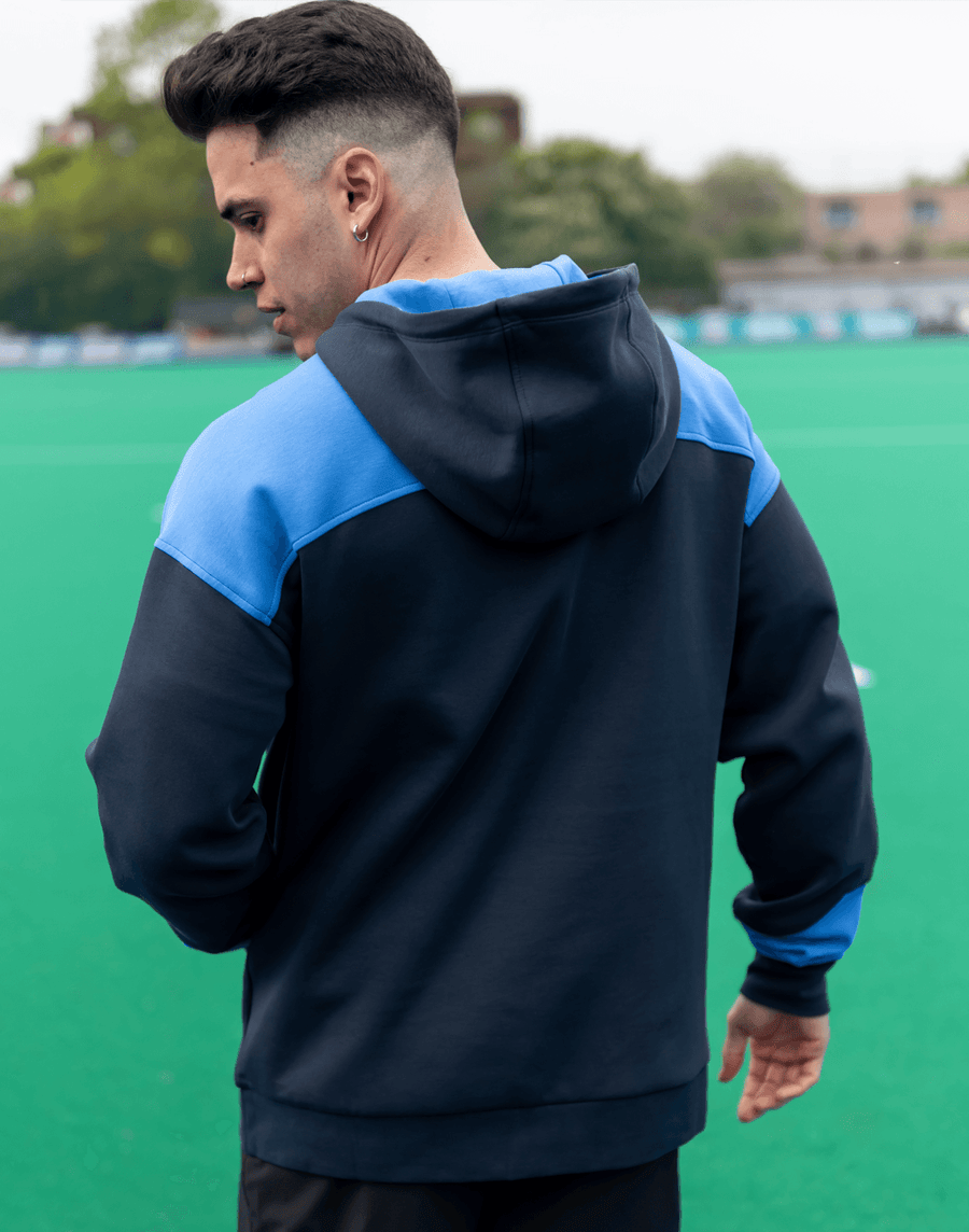 Nike tech obsidian hoodie sales