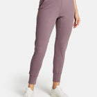 MVP 2.0 Jogger in Calluna - Joggers - Gym+Coffee IE