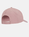 No Shade Cap in Dusty Pink - Headwear - Gym+Coffee IE