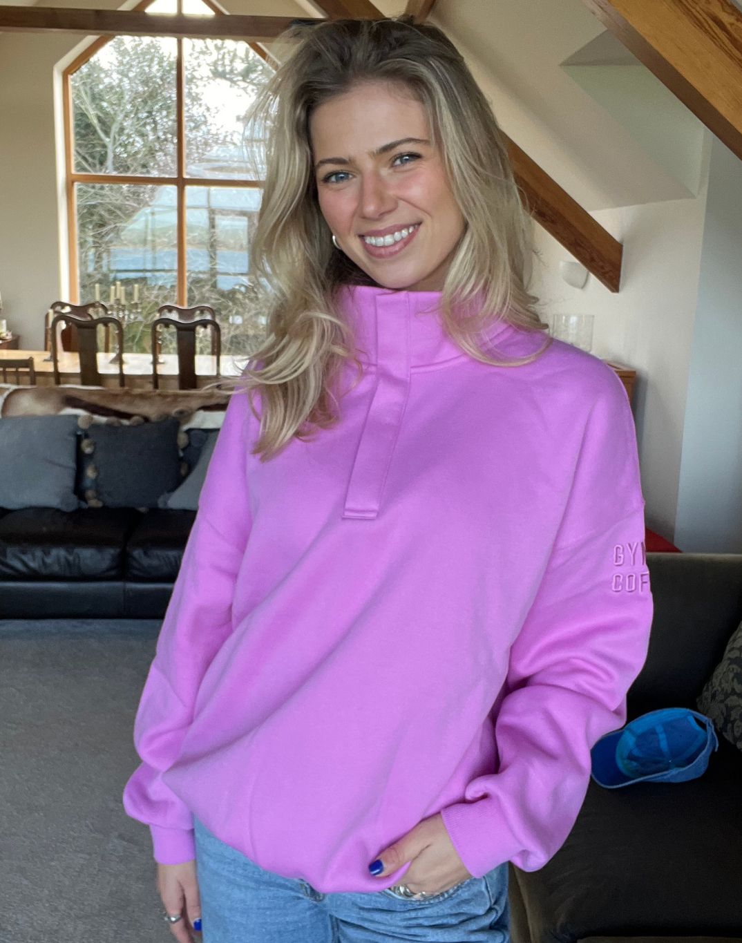 Pink Bundle