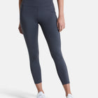 Relentless 7/8 Legging in Orbit - Leggings - Gym+Coffee IE