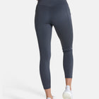 Relentless 7/8 Legging in Orbit - Leggings - Gym+Coffee IE