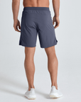 Relentless Shorts in Orbit - Shorts - Gym+Coffee IE