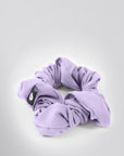 Swift Scrunchie in Lilac - Headwear - Gym+Coffee