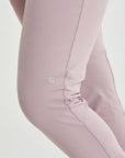 Women's MVP 2.0 Jogger in Mauve - Joggers - Gym+Coffee IE
